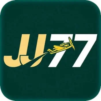 Jq77 Game