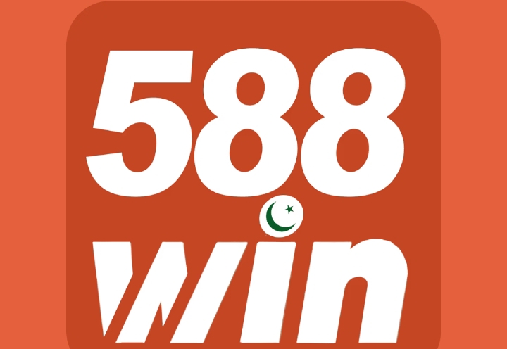 588 Win Download
