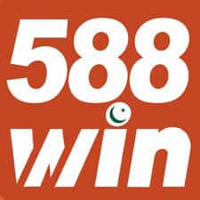 588win Game