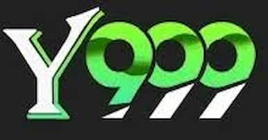 Y99 Game