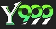 Y9999 Game