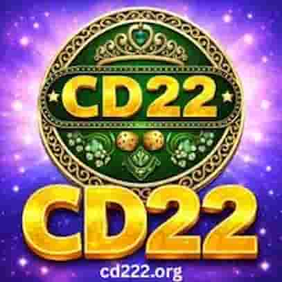 CD22 Game