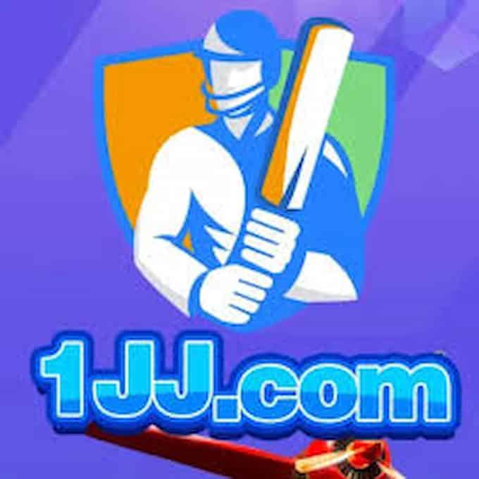 IJJJ Game