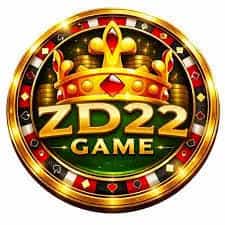 Zd 22 Game
