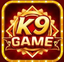 Lucky 97 Game