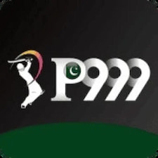 P999 Game