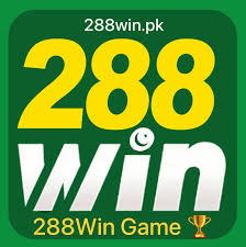 288Win Com