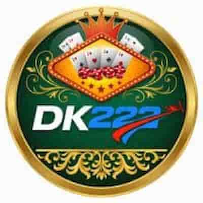 DK22 Game