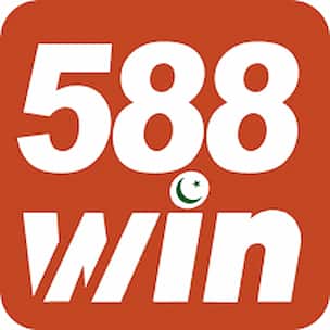 5888 Game