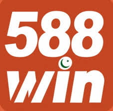 588 Wan