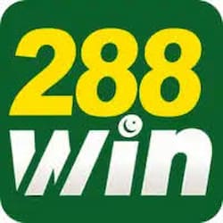 288 Game