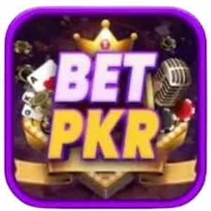 32PKR Game