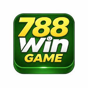 788win