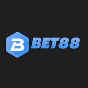 Bet