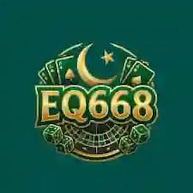 EQ668 Download