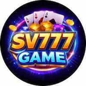 SV777 Game