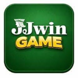 JJ Wine Game