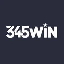 345 Wan Game