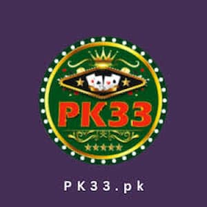 PK33 Game