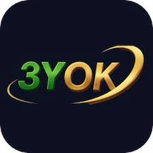3yok.vip Game