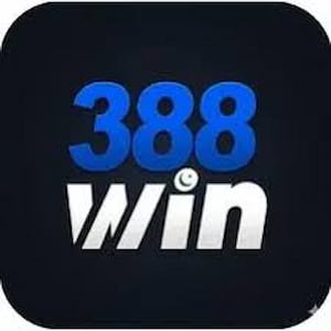 388 Wincom