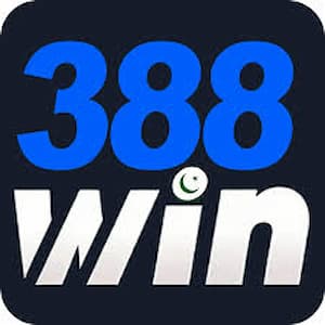 3888 Game