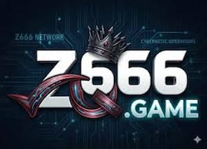 Z666 Game