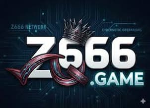 X666 Game