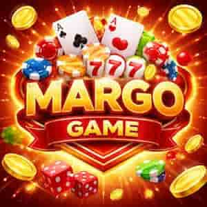 Mrgo Game