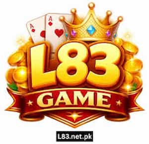 L83