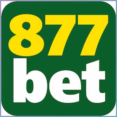 877Bet