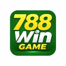 788 Wine Game
