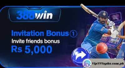 388 Win