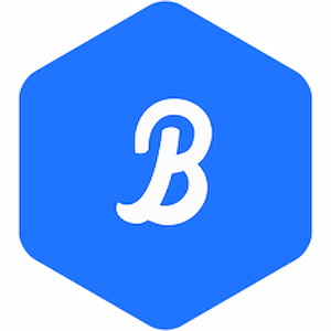 Beta Game