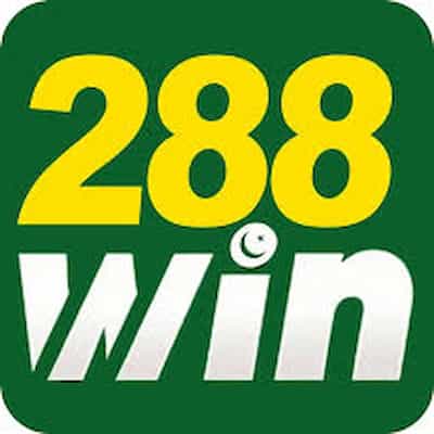 288 Win