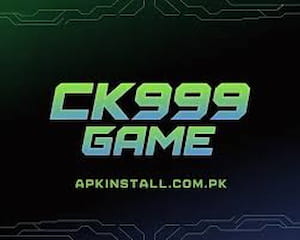 CZ999 Game