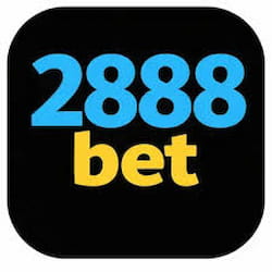 2888bet Download
