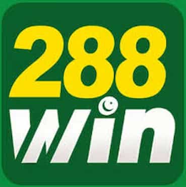 2888Bet Game