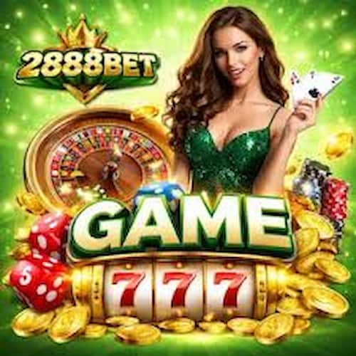 288 Game