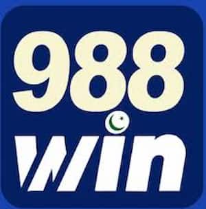 988 Wan