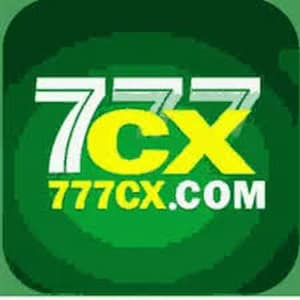 777cx Game