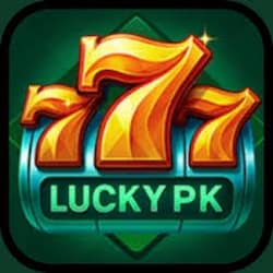 WDpak777 Game