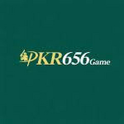PKR656 Download