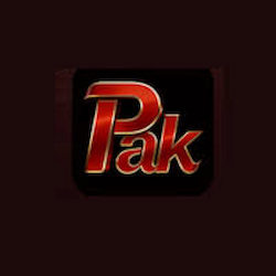 Paknew