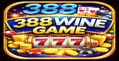 388 Wincom