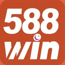 588 Wan Game