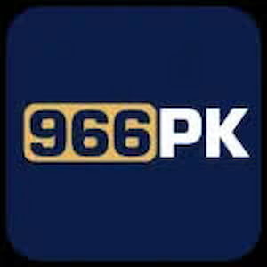 966 PK Game