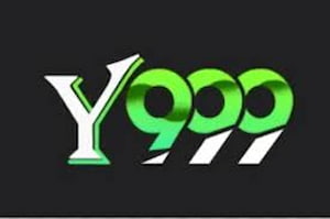 p999 Game