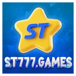 U777Game
