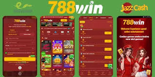 788win